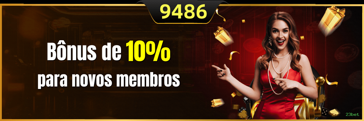 Requisitos do APK da 23bet para Android