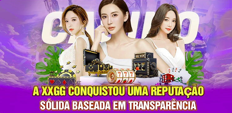 Baixar app da 23bet gratuitamente