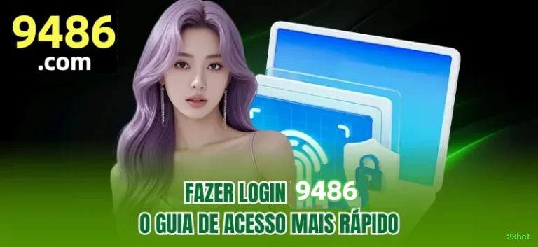 Apostas esportivas da 23bet com odds competitivas