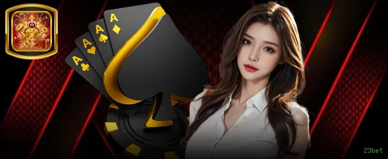 Cadastro rápido e seguro na 23bet