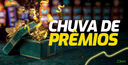 Cassino ao vivo da 23bet com dealers reais