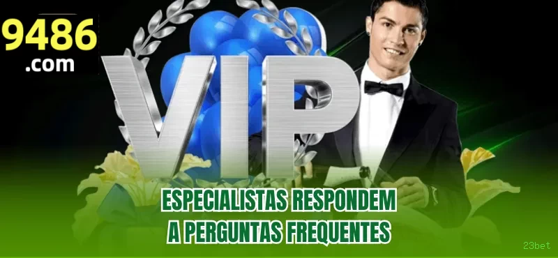Download gratuito do app da 23bet