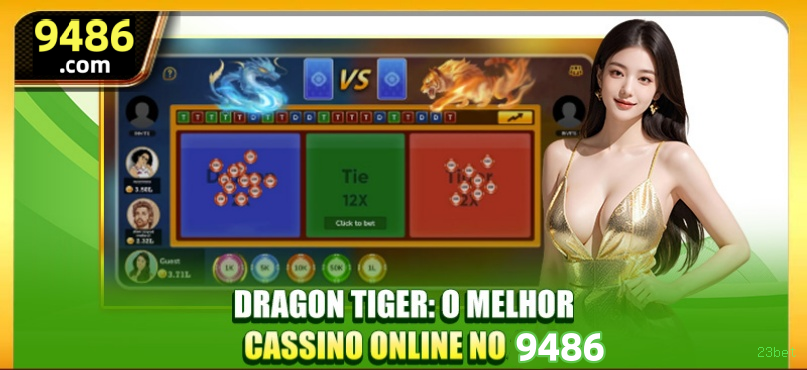Jogos de fortune da 23bet com prêmios incríveis