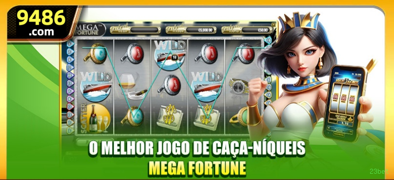 Jogos de fortune da 23bet com prêmios incríveis
