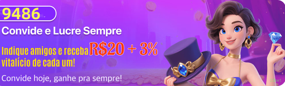 Como instalar o app da 23bet