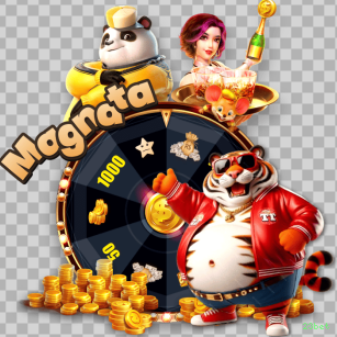 Jogos de loteria online na 23bet