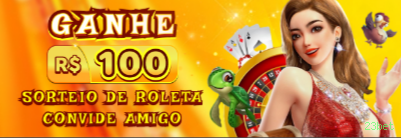 Jogos de loteria online na 23bet