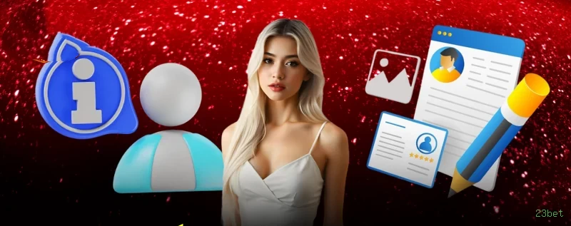 Slots online da 23bet com jackpots progressivos