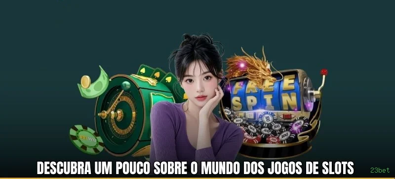 Canal oficial da 23bet no Telegram