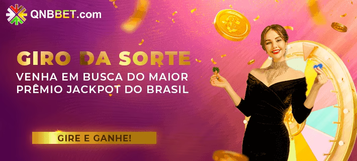 Ganhe prêmios incríveis na 23bet