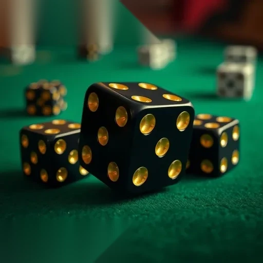 Vantagens exclusivas 23bet para jogadores brasileiros - São Paulo, Rio, BH