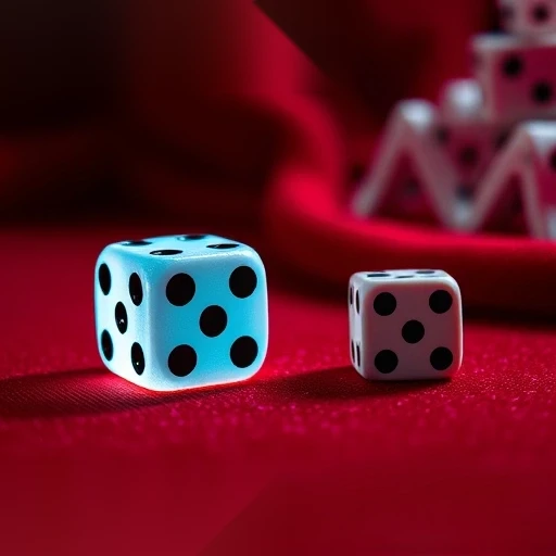 Estatísticas de bônus da 23bet em São Paulo, Rio de Janeiro e Brasília