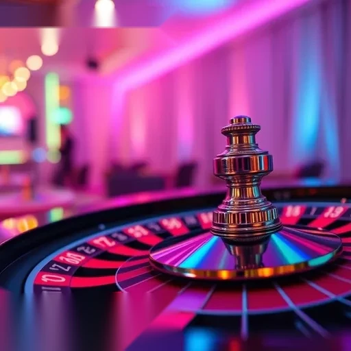 23bet bônus R$5.000 + 500 giros - Rollover 35x, prazo 30 dias, 38% taxa conversão