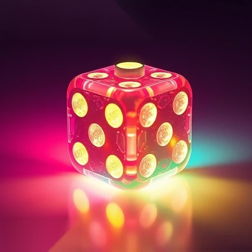 FAQ 23bet Brasil - Perguntas frequentes sobre bônus, PIX, RTP, APP mobile e VIP