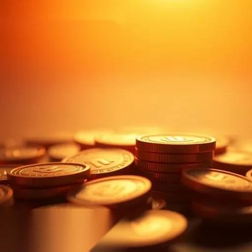 Tabela RTP dos jogos de cassino da 23bet