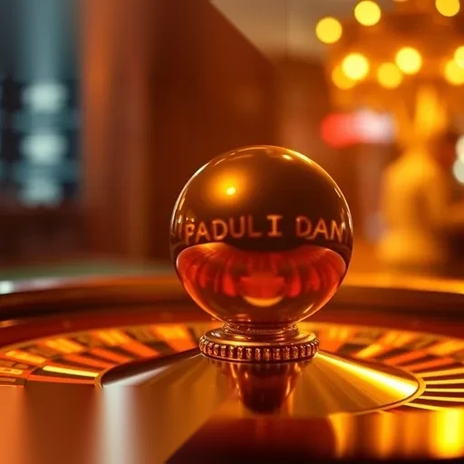 Loterias online disponíveis na 23bet