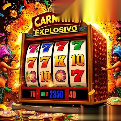 App 23bet login mobile