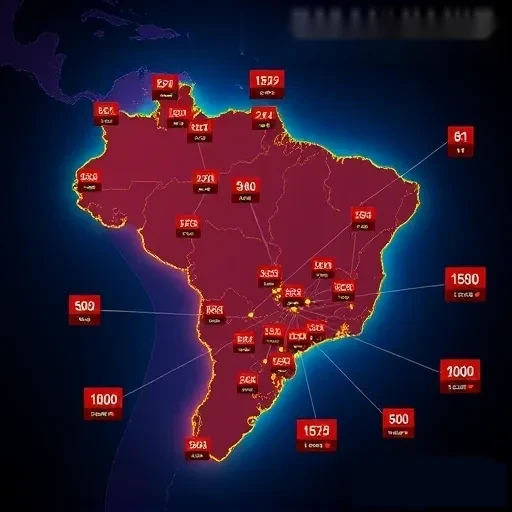 Dicas de segurança no login 23bet