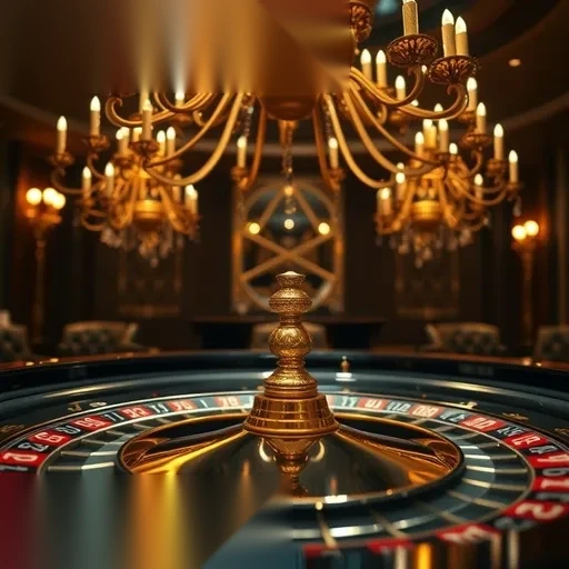 23bet PIX instantâneo Brasil - Depósito e saque em minutos 24/7