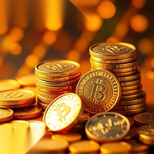 Principais provedores de slots da 23bet - NetEnt, Pragmatic Play, Play'n GO