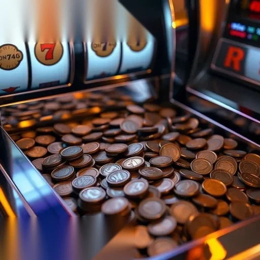 Níveis do programa VIP da 23bet