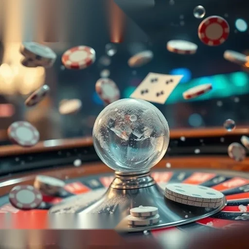 6 vantagens exclusivas do programa VIP da 23bet